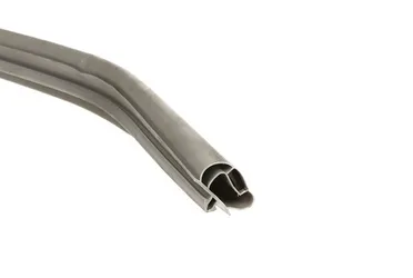 Junta magnética 2110x735x15mm