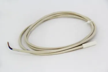 Sonde