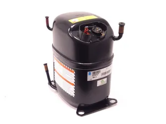 Compressor TECUMSEH CAJ4519Z