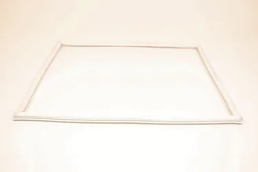 Junta blanca 684x552mm