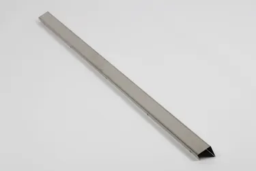 Front SS Bumber Part GD Case 2500