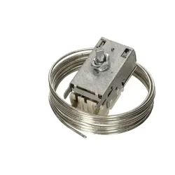 Puerta completa BC145