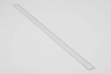 Price Holder Profile