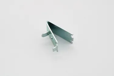 Shelf Clip