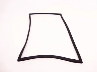 Sello magnético 780x500x20mm