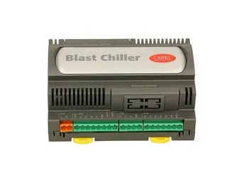ELECTRONIC BOARD
