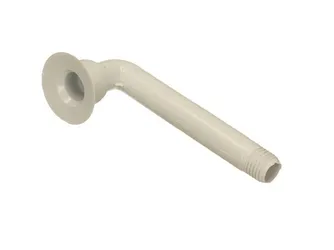 Tubo de desagüe 40X133X48 MM