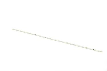LED Light Strip 80 cm