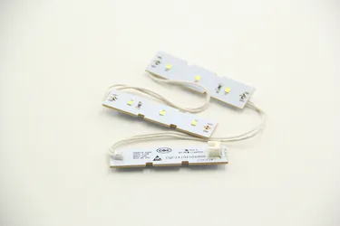 LED Light