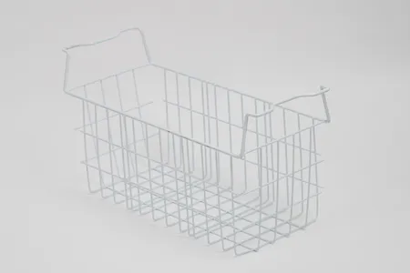 IC301SC - Ice Cream Freezer - 49739