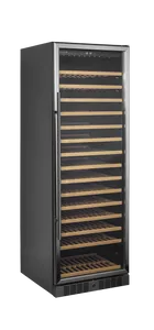 TFW300-2F - Wine Cooler - 34126