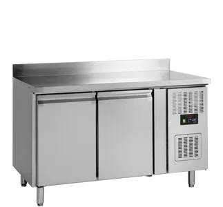 GC73 - Counter Cooler GN1/1 - 16440