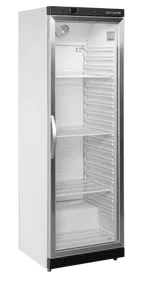 UF400G - Display Freezer - 33856