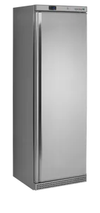 UF400S - Storage Freezer - 33855