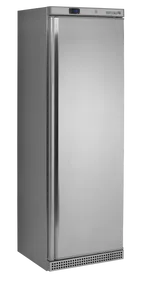 UF400VS - Storage Freezer - 33866