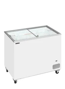 IC401SC - Ice Cream Freezer - 49761