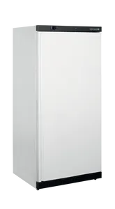 UF600 - Storage Freezer GN2/1 - 32313
