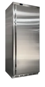 UF600SS - Storage Freezer GN2/1 - 53540