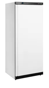 UR600W1 - Storage Cooler GN2/1 - 54861