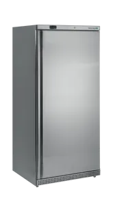 UF600S - Storage Freezer GN2/1 - 33641