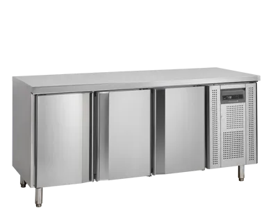 PREP ‎– Cold Fire 12” coffret_inizale_charbon_FR_980