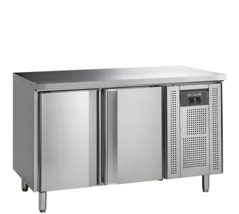 Nordisk Cooler Rex Nordic Coolers - Rex Nordic