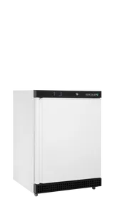 UR200W1 - Storage Cooler - 54853 UR200W1 - Storage Cooler - 54853