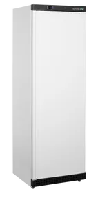 UF400 - Storage Freezer - 33854