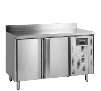 CK7310X1SP - Counter Cooler GN1/1 - 54293