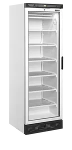 UFFS371G - Display Freezer - 46987