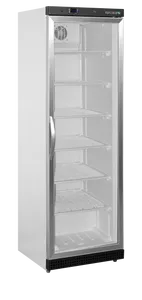 UF400 - Storage Freezer - 33854