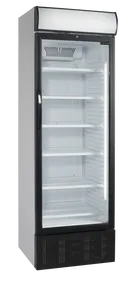 NC2500G - Display Cooler - 32942