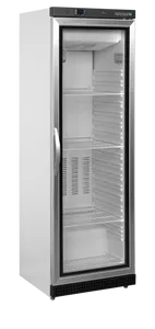 Fページ　924 CL2F249 | Summit® Appliance