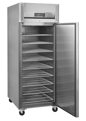 BF850I - Upright Freezer - 67796