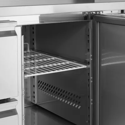CK7310X1SP - Counter Cooler GN1/1 - 54293