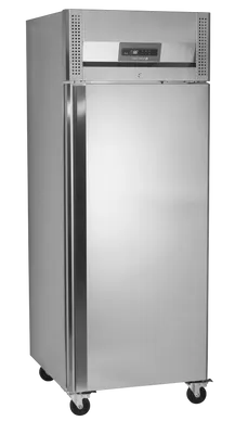 BK850 - Upright Bakery Cooler - 17666