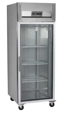 RK710G - Upright Cooler GN2/1 - 17588