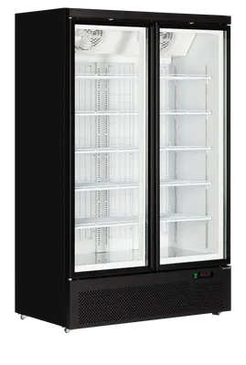 Atom Maxi F2DB - Display Freezer - 47531