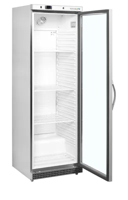 涼ページ UR400SG - Display Cooler - 33853