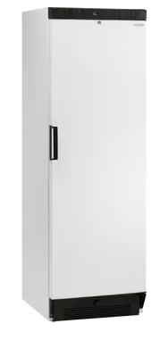 UFSC371SD - Storage Freezer - 45389