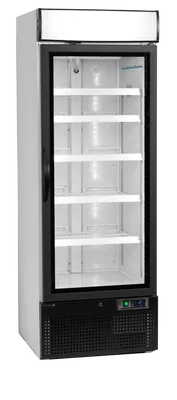 NC2500G - Display Cooler - 32942
