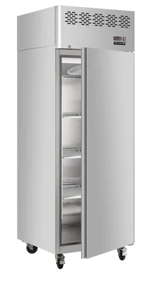CAF650 - Gastronorm Upright Freezer - 20301