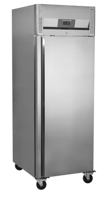 ドナ G30333_G30332_G30302_RMH_Bronz