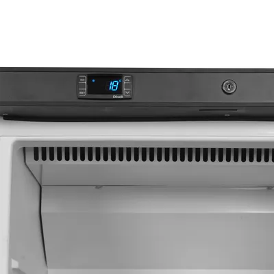 UR400W1 - Storage Cooler - 54857