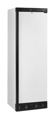 SD1380 - Storage Cooler - 16085