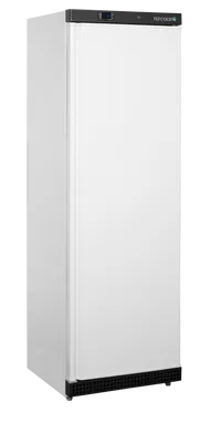 UR400W1 - Storage Cooler - 54857