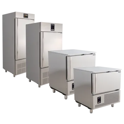 chillページ エレクトリック Super73-ZX – Cecil's Cyclery