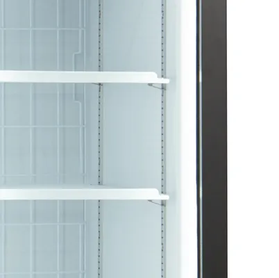 UFSC1600GCP - Display Freezer - 16380