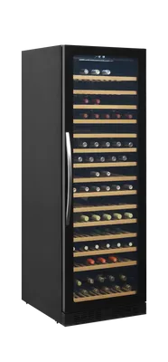 TFW400-F - Wine Cooler - 34134