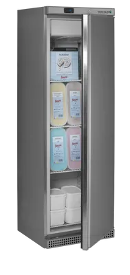 UF400VS - Storage Freezer - 33866